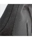 PERFORMANCE GLOVES - X-LARGE